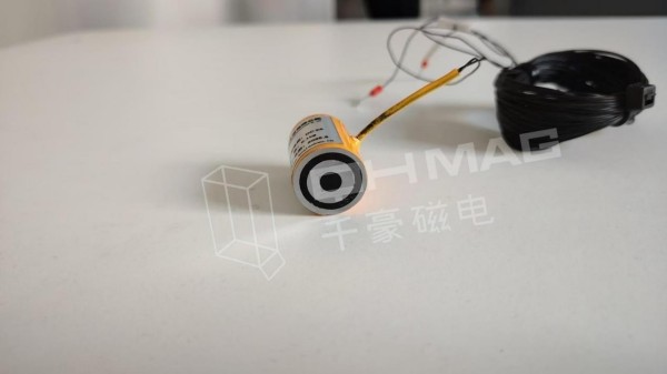 电永磁吸盘,注塑机快速换模,电永磁起重器