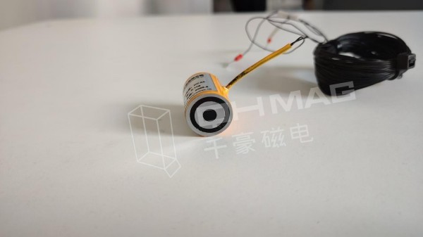 电永磁吸盘,注塑机快速换模,电永磁起重器