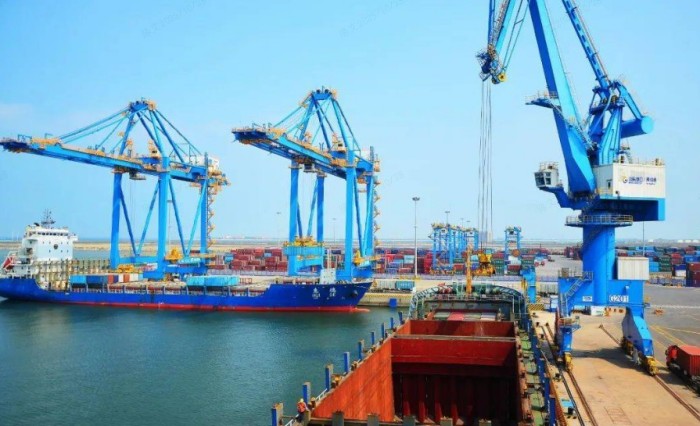 电永磁吸盘,注塑机快速换模,电永磁起重器