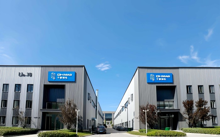 电永磁吸盘,注塑机快速换模,电永磁起重器