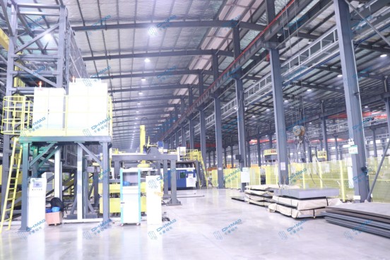 电永磁吸盘,注塑机快速换模,电永磁起重器