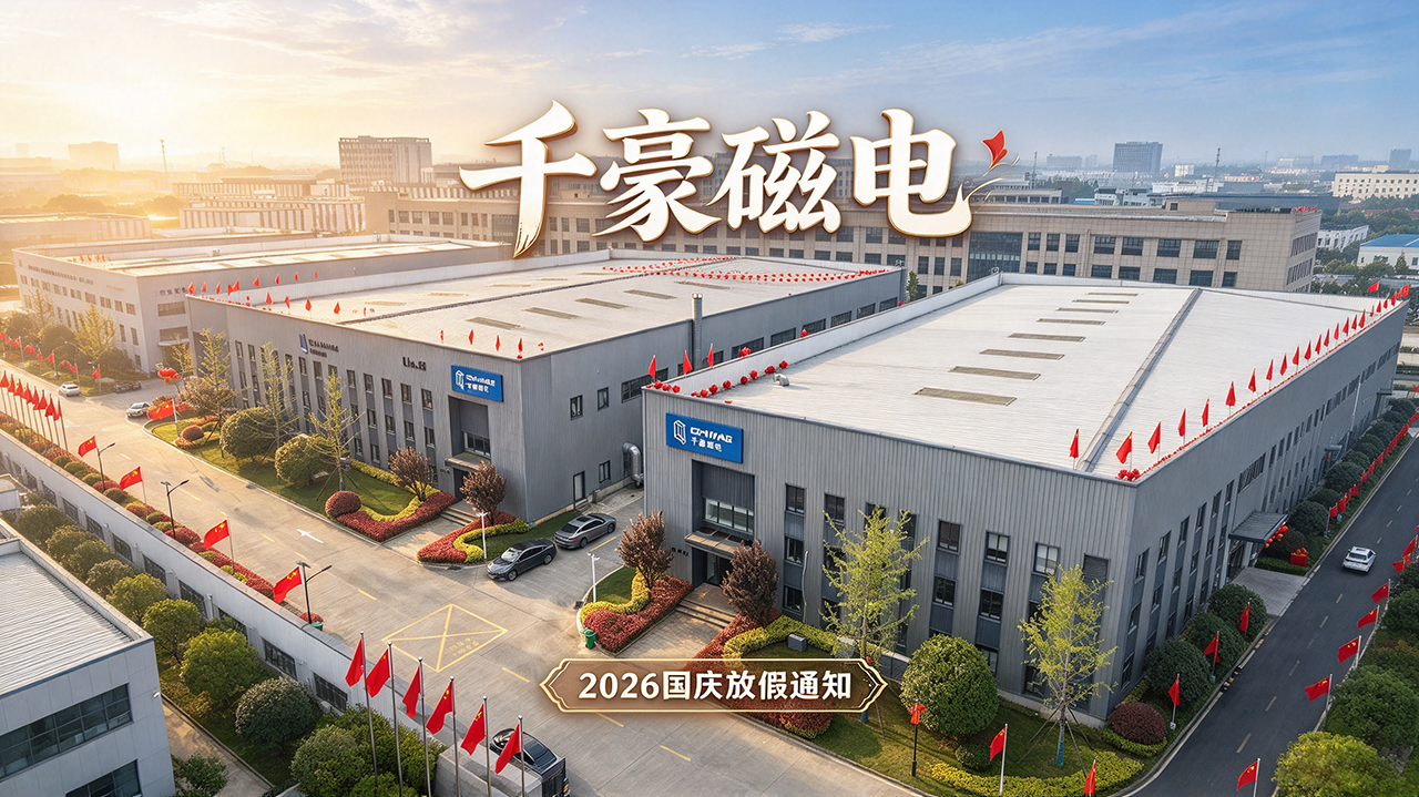 电永磁吸盘,注塑机快速换模,电永磁起重器